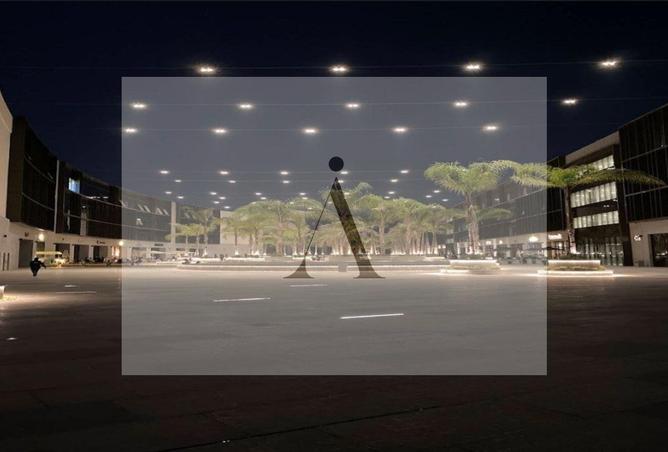 8420422 - صورة العقار 3