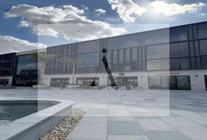 8420422 - الصورة الرئيسية للعقار