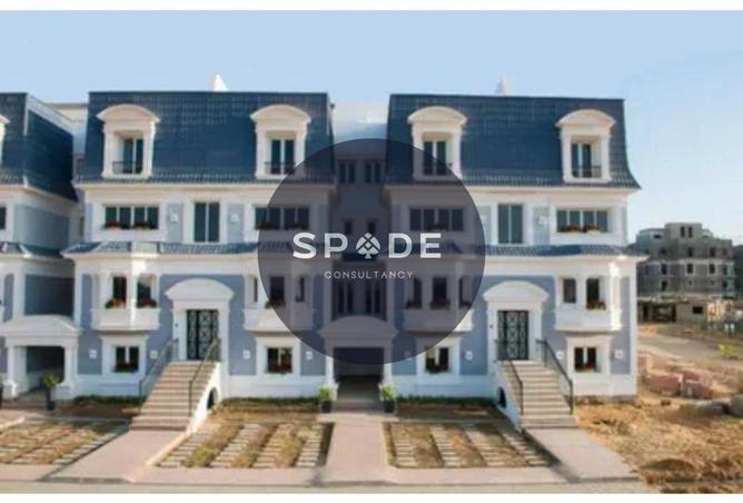 54240246 - الصورة الرئيسية للعقار