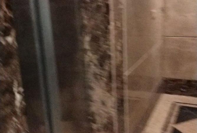 98542134 - صورة العقار 3