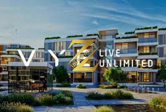 69573504 - صورة العقار 3