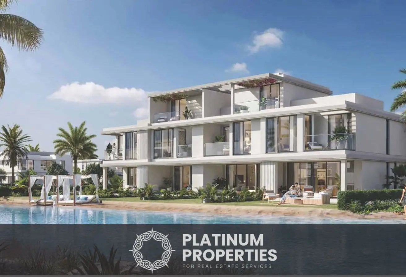 116486048 - Property Main Image