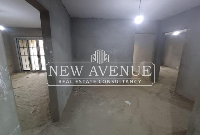 65918747 - صورة العقار 3