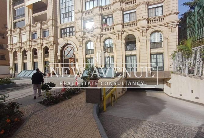 65918747 - الصورة الرئيسية للعقار