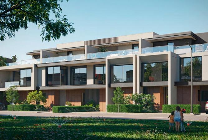 53728009 - Property Image 3