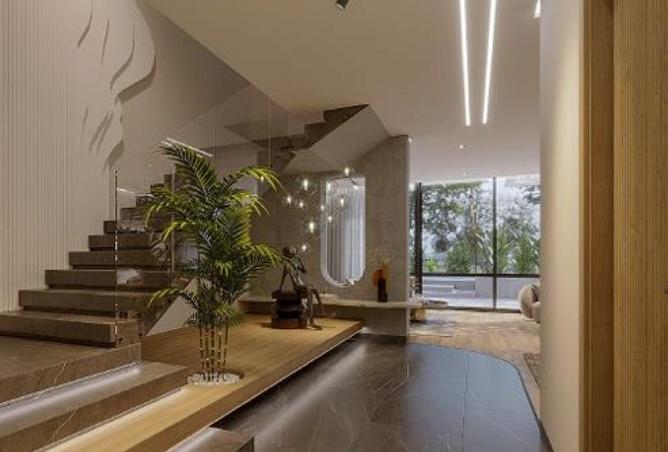 53728009 - Property Main Image