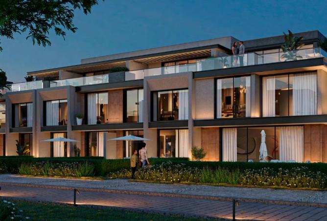 53728009 - Property Image 2