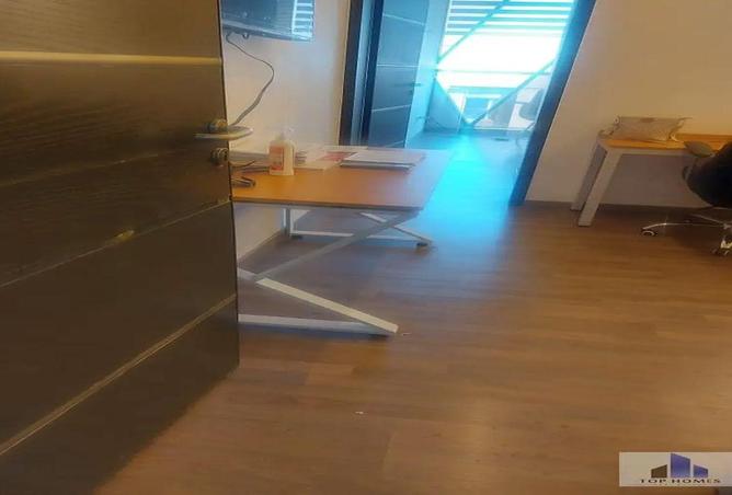 8714519 - صورة العقار 3