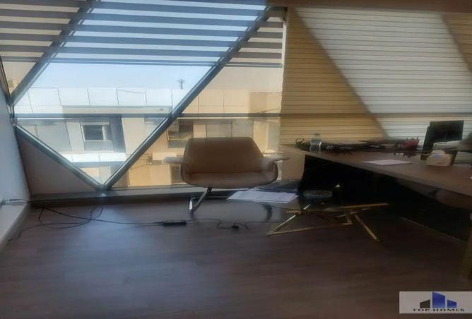 8714519 - صورة العقار 2