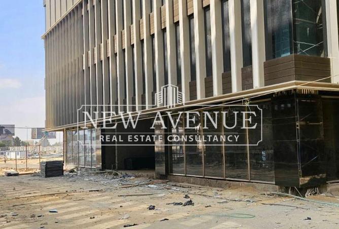 53979647 - Property Main Image