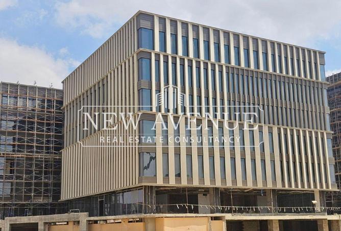 53979647 - Property Image 2