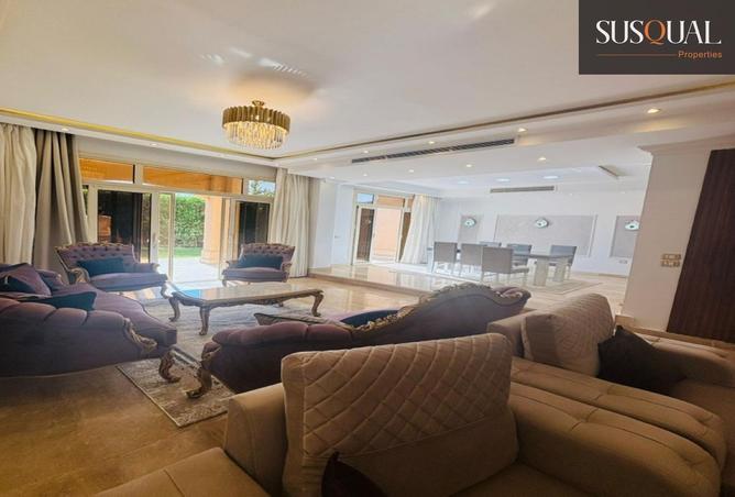 53978927 - Property Image 3