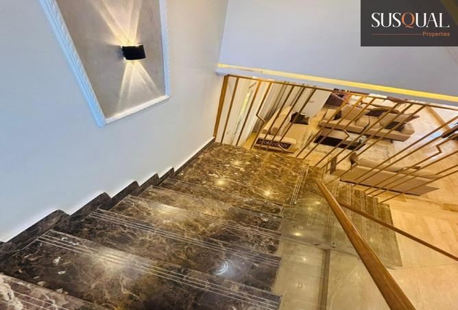 53978927 - Property Image 2