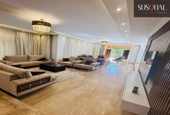 53978927 - Property Main Image