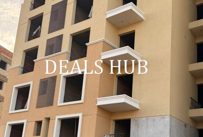 58998079 - Property Image 2