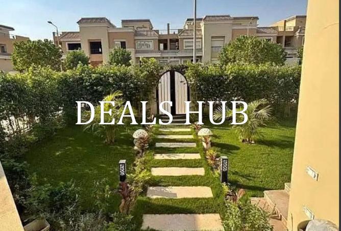 58998079 - Property Image 3