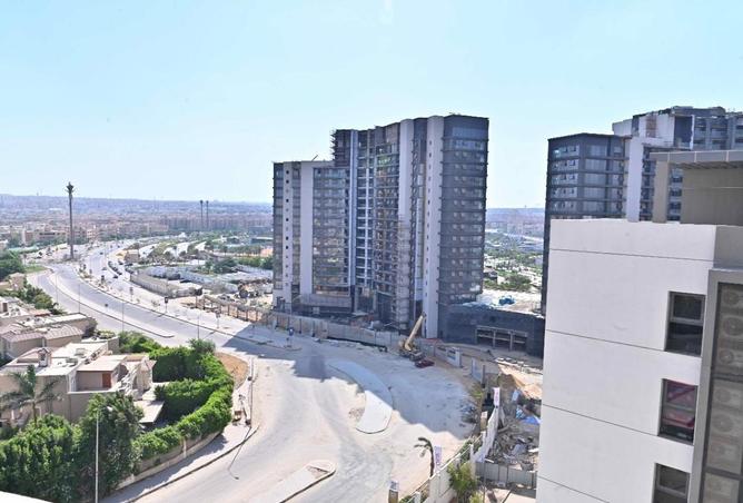 70360877 - الصورة الرئيسية للعقار