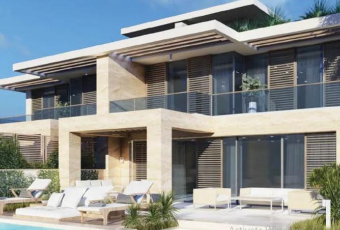 98550928 - الصورة الرئيسية للعقار