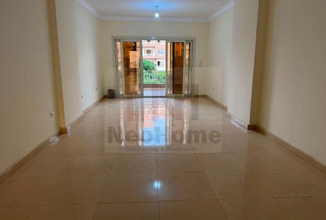 99385202 - Property Main Image