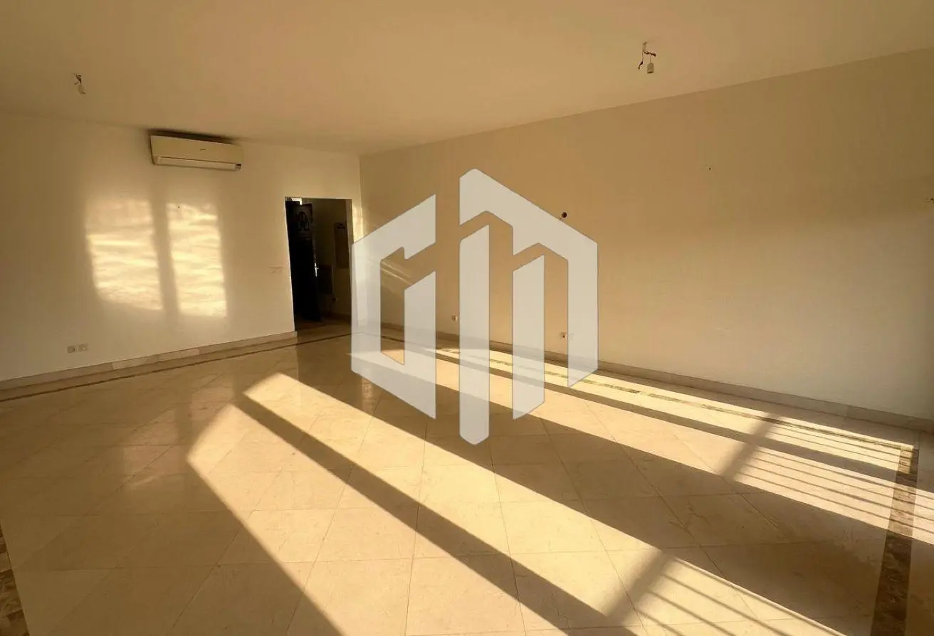 114614886 - Property Main Image
