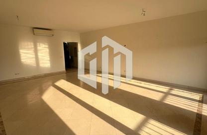 Apartment - 3 - 3 for rent in Mivida - 5th Settlement Compounds - The 5th Settlement - New Cairo City - Cairo