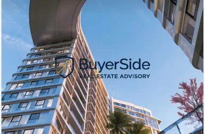 دوبلكس - 2 غرف نوم - 2 حمامات للبيع في بارك سايد ريزيدنس - أبراج زيد - كمبوندات الشيخ زايد - الشيخ زايد - الجيزة دوبلكس - 2 غرف نوم - 2 حمامات للبيع في بارك سايد ريزيدنس - أبراج زيد - كمبوندات الشيخ زايد - الشيخ زايد - الجيزة