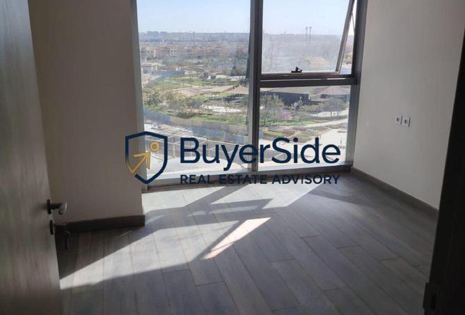 66961016 - صورة العقار 3