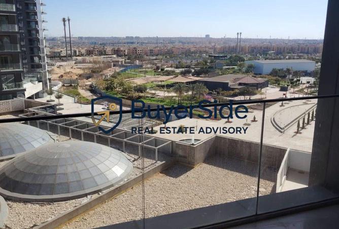 66961016 - صورة العقار 2