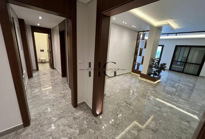 68271571 - صورة العقار 2