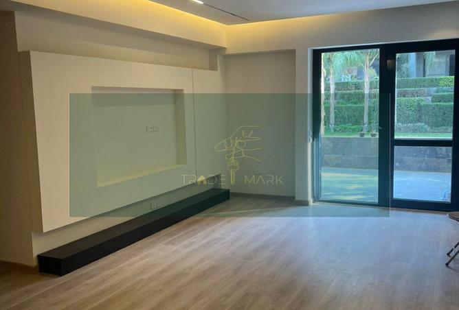 105728678 - Property Image 3