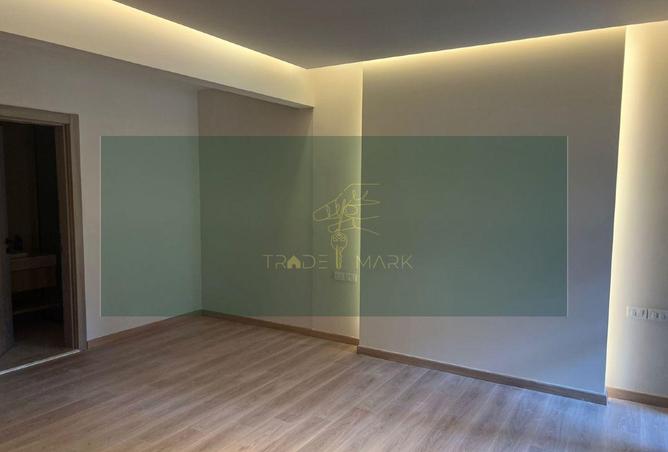 105728678 - Property Image 2