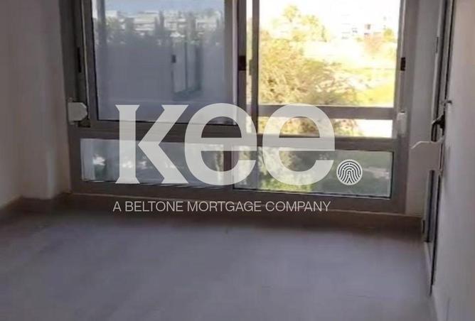 8715260 - صورة العقار 2