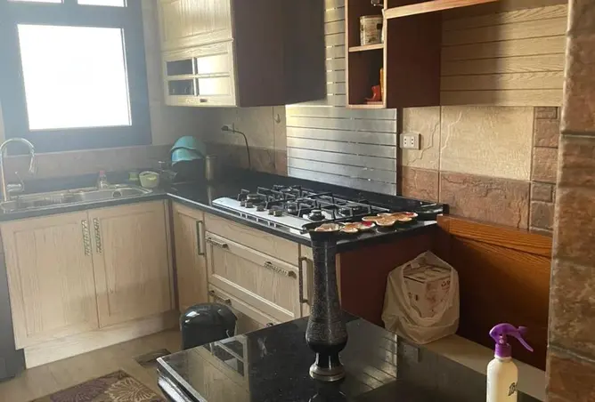 85608085 - Property Image 3