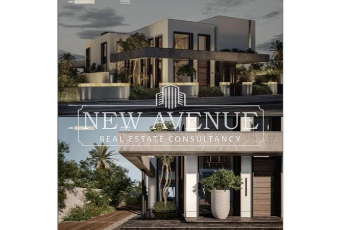 8663981 - صورة العقار 3