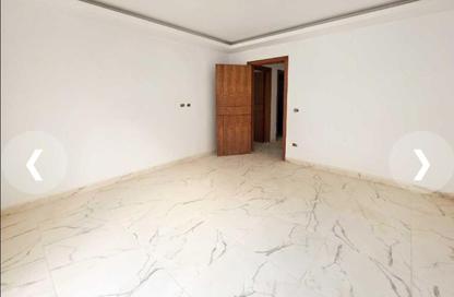 Apartment - 5 - 4 for sale in Flowers Park - North Investors Area - New Cairo City - Cairo