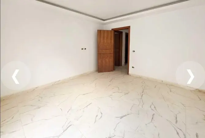 111303835 - Property Image 2