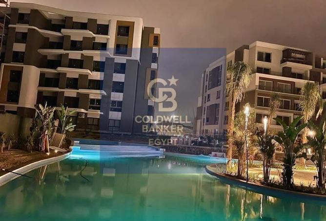 66951579 - Property Image 2