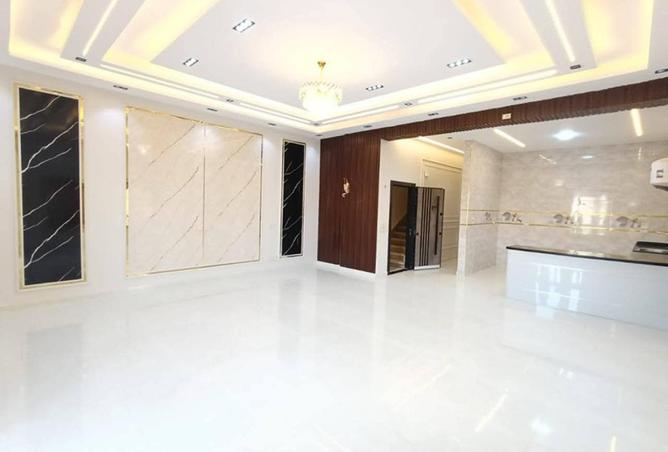 54233064 - صورة العقار 2