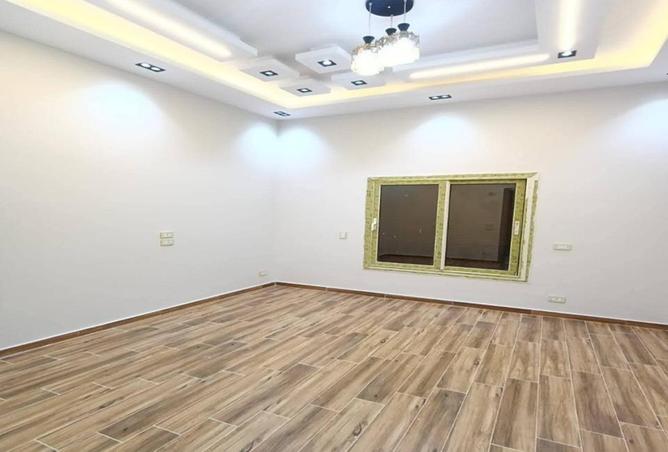 54233064 - صورة العقار 3