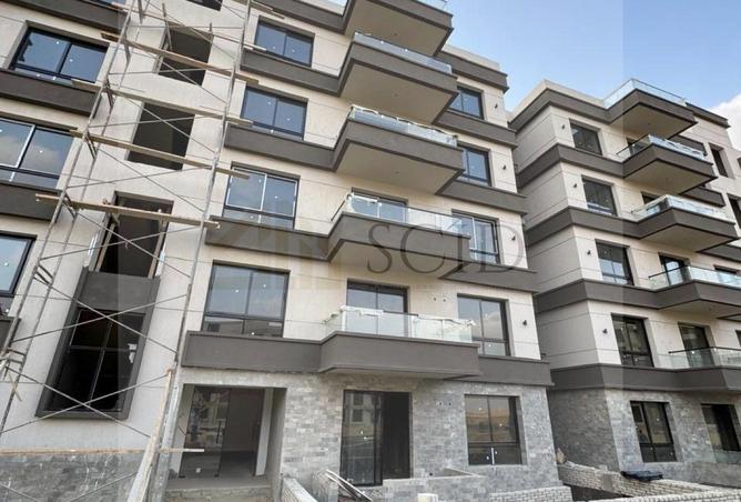 68800721 - صورة العقار 3