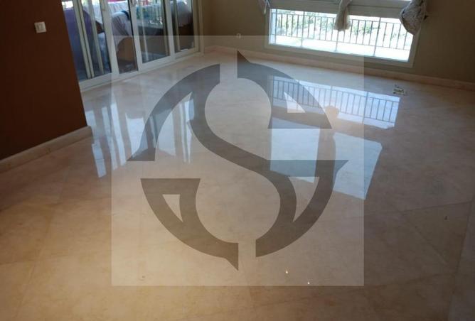 56493220 - Property Image 3