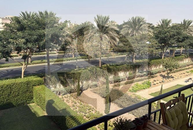 56493220 - Property Main Image