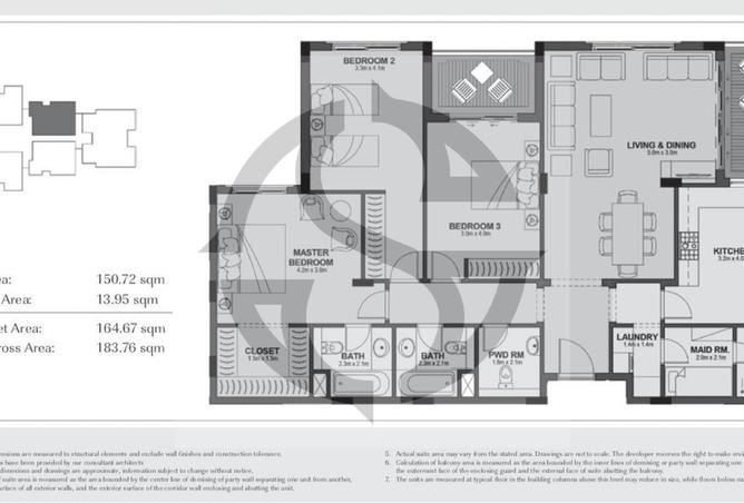 56493220 - Property Image 2