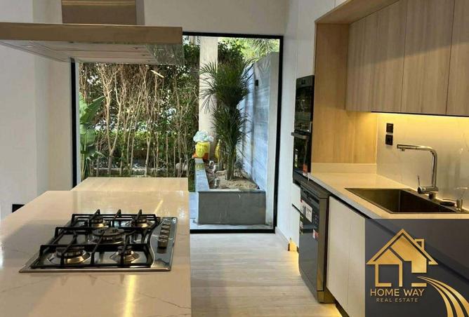 64649235 - صورة العقار 2