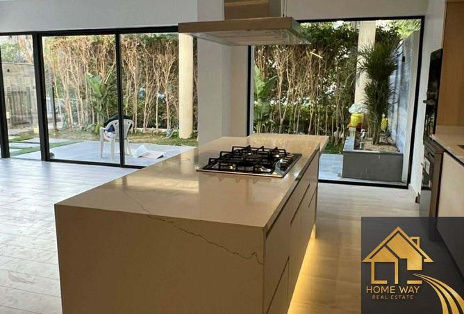 64649235 - الصورة الرئيسية للعقار