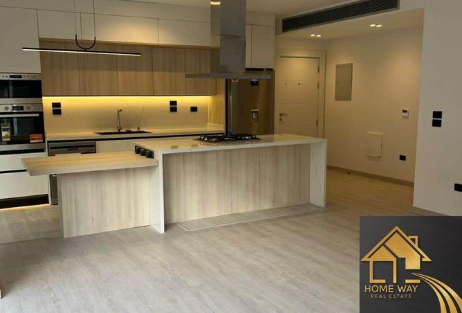 64649235 - صورة العقار 3