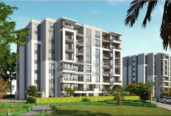 96586466 - Property Image 3