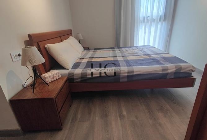99804102 - Property Main Image
