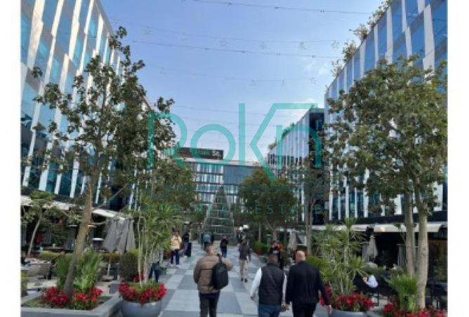 61690803 - الصورة الرئيسية للعقار