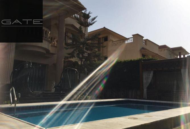 55756034 - Property Main Image